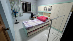 Tampines Street 44 (Tampines),  #624602971